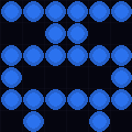 45.14.55.6