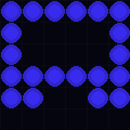 45.14.55.60