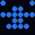 45.14.55.62