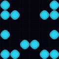 45.14.55.63