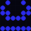 45.14.55.64