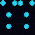 45.14.55.65