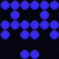 45.14.55.66