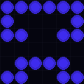 45.14.55.67