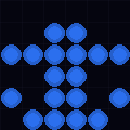 45.14.55.71