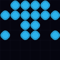 45.14.55.72