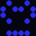 45.14.55.73