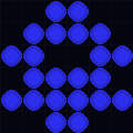 45.14.55.74