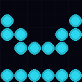 45.14.55.75