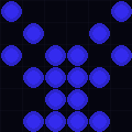 45.14.55.76