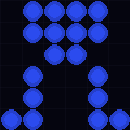 45.14.55.77