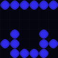45.14.55.79