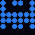 45.14.55.8
