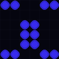 45.14.55.80