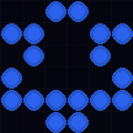 45.14.55.81