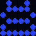 45.14.55.83