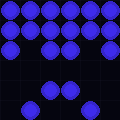 45.14.55.88