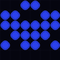 45.14.55.89
