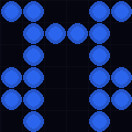 45.14.55.9