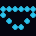 45.14.55.90