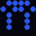 45.14.55.91