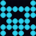 45.14.55.92
