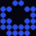 45.14.55.94