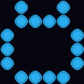 45.14.55.95
