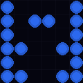 45.14.55.96