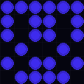 45.14.55.97