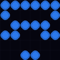 45.14.55.98