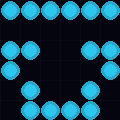 45.14.55.99