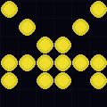 45.14.56.147