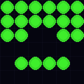 45.14.56.150