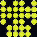 45.14.56.200