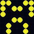 45.14.56.201