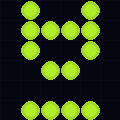 45.14.56.202
