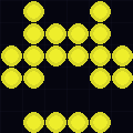 45.14.56.204