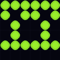 45.14.56.206