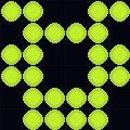 45.14.56.212