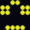 45.14.56.244