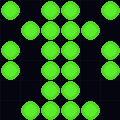 45.14.56.250