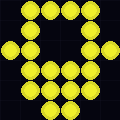45.14.56.255