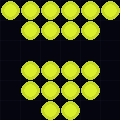 45.14.56.28