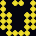 45.14.56.33