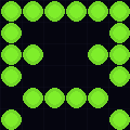 45.14.56.55