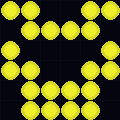 45.14.56.59