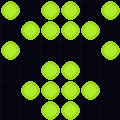 45.14.56.60