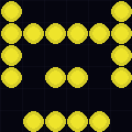 45.14.56.66
