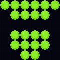 45.14.57.219